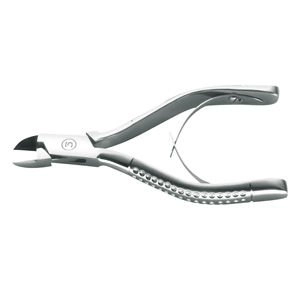 Obcinaczki boczne, średnica do 1,4 mm