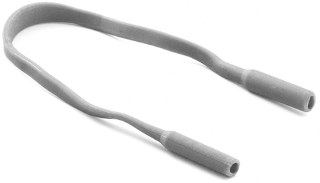 Okulary przeciwsłoneczne dla dzieci Milo & Me model Janne, 6-9 lat