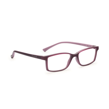 Oprawa korekcyjna dla dzieci Milo & Me Harper, 10-12 lat