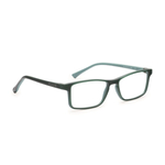 Oprawa korekcyjna dla dzieci Milo & Me Sam, 12-13 lat