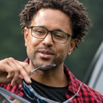 Okulary przeciwsłoneczne nakładane na korekcyjne z polaryzacją Yamba XL