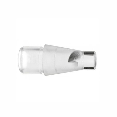 Jednorazowy pryzmat do tonometru aplanacyjnego Goldmanna TONOJET L900 1 szt