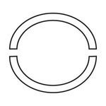 Cęgi odblokowujące