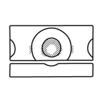 Cęgi odblokowujące, eLite