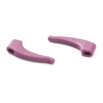 Oprawa korekcyjna dla dzieci Milo & Me Sara, 6-9 lat