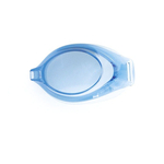 Soczewka +4,0 dpt. Crab