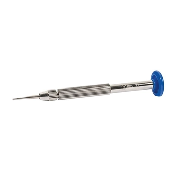 Klucz Torx 6 Standard