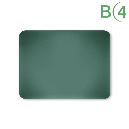 Soczewki trioctanowe plano (tac) barwione z polaryzacja, Baza(4 - 6 sztuk