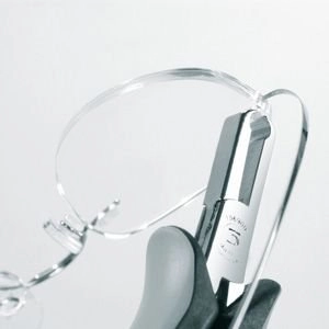 Obcinaczki specjalne do tulei z tworzywa