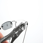 Obcinaczki boczne, średnica do 1,4 mm