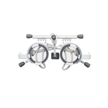 Uniwersalna oprawa okularów próbnych OCULUS UB6