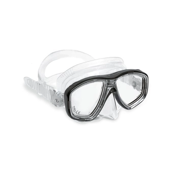 Profesjonalna maska do nurkowania TUSA M-212 Ceos