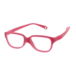 Oprawa korekcyjna dla dzieci Dilli Dalli Tutti Frutti 7-10 lat