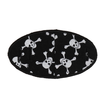 Obturator do opraw z tworzywa (bez nosków) duży