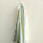 Ściereczka do okularów w jakości PREMIUM 30x30cm z dziurką do zawieszenia