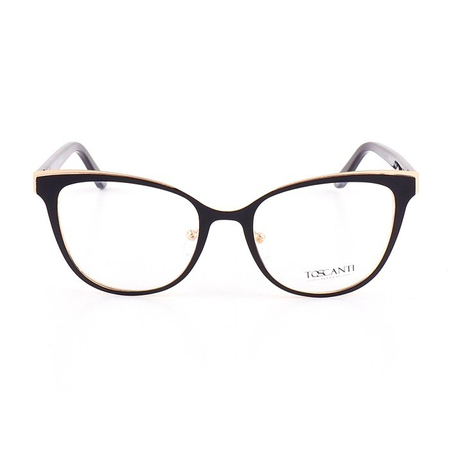 Oprawa korekcyjna TOSCANTI EYEWEAR T-023C1