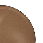 Soczewki plano CR 39, barwione, Baza(2 - 3 pary