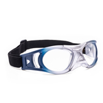 Okulary sportowe korekcyjne Leader Bounce