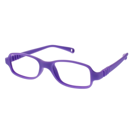 Oprawa korekcyjna dla dzieci Dilli Dalli Tootsie 3-5 lat