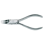 Cęgi do prostowania zawiasów, 1,5 mm