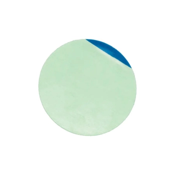 Folia ochronna, 34 mm