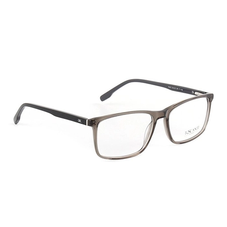 Oprawa korekcyjna TOSCANTI EYEWEAR T-007C1