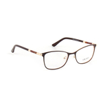 Oprawa korekcyjna TOSCANTI EYEWEAR T-020C1