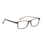 Oprawa korekcyjna dla dzieci Milo & Me Sam, 14-15 lat