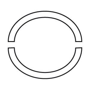 Cęgi odblokowujące