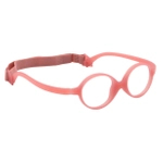 Oprawa korekcyjna dla dzieci Milo & Me Jessie, 0-1 lat