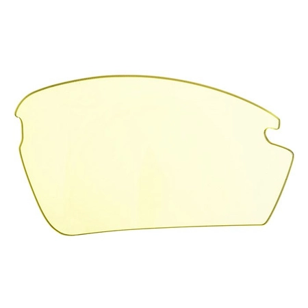 Soczewki wymienne do okularów sportowych Leader Tracker