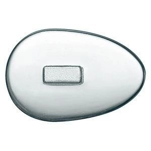 Nanośniki z tworzywa sztucznego, wciskane, 13 mm - 20 szt