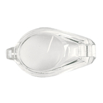 Soczewka do zestawów 9492, +2,00 dpt. 1szt.