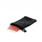 Wymienne soczewki z polaryzacją, do opraw i nakładek Rhodes, L