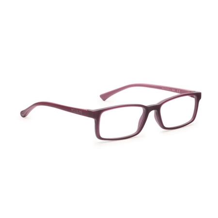 Oprawa korekcyjna dla dzieci Milo & Me Sidney, 6-9 lat