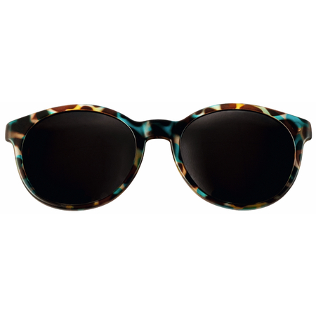 Nakładka polaryzacyjna Milo&Me Juno Leśny, 45/38