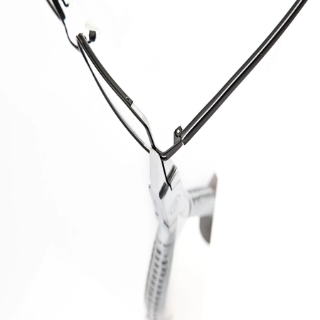 Cęgi płaskie, 5 mm