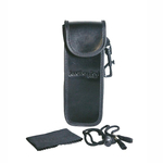 Okulary przeciwsłoneczne nakładane na korekcyjne z polaryzacją Element Swarovski M