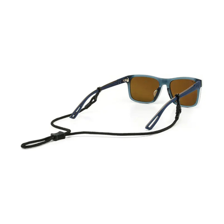 Opaska linkowa TERRA SPEC Czarny