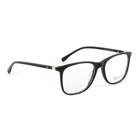 Oprawa korekcyjna TOSCANTI EYEWEAR T-012C1