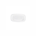 Nanośniki z poduszką powietrzną, System 3 AirTec, 11 mm - 10 szt