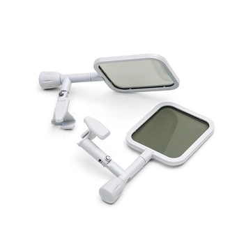 Nasadka z polaryzacją kołową OCULUS