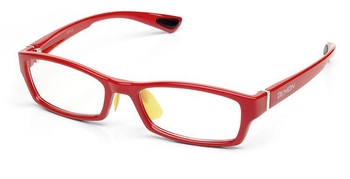 Okulary sportowe korekcyjne Opto 3