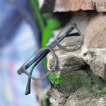 Oprawa korekcyjna dla dzieci Milo & Me Michele, 10-12 lat