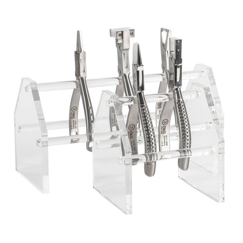 Stojak do cęgów - mały