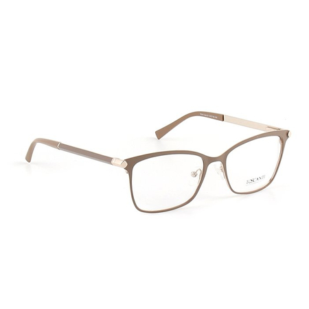 Oprawa korekcyjna TOSCANTI EYEWEAR T-019C1