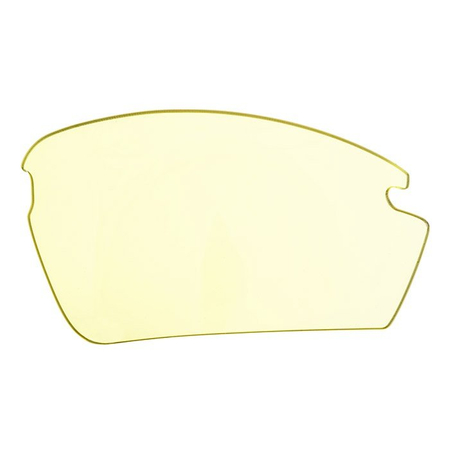 Soczewki wymienne do okularów sportowych Leader Tracker