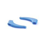 Oprawa korekcyjna dla dzieci Milo & Me Kim, 13-15 lat