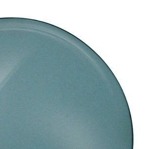 Soczewki plano CR 39, barwione, bez polaryzacji, Baza(4 - 3 pary