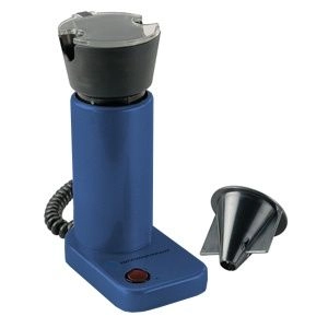 Podgrzewacz OPTIMONSUN